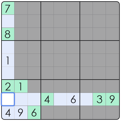 elpais sudoku