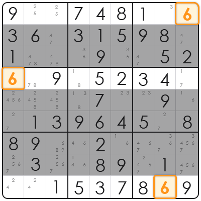 does sudoku help your brain